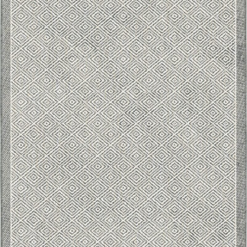 FLATWEAVE - 5323 SILVER