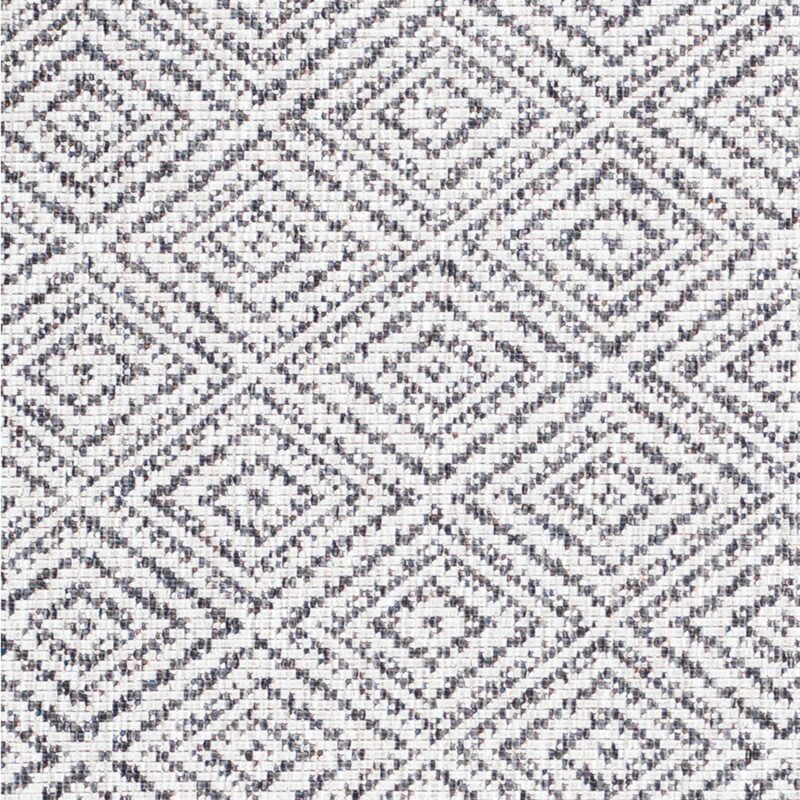 FLATWEAVE - 5323 DETAIL