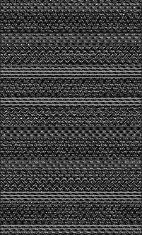 FLATWEAVE - 5325 NIGHT