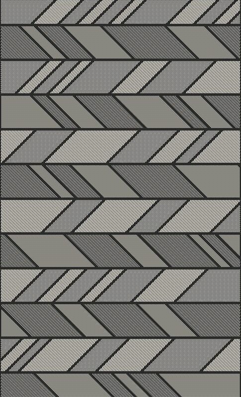 Carpet Suppliers in Johannesburg | Apple Floors