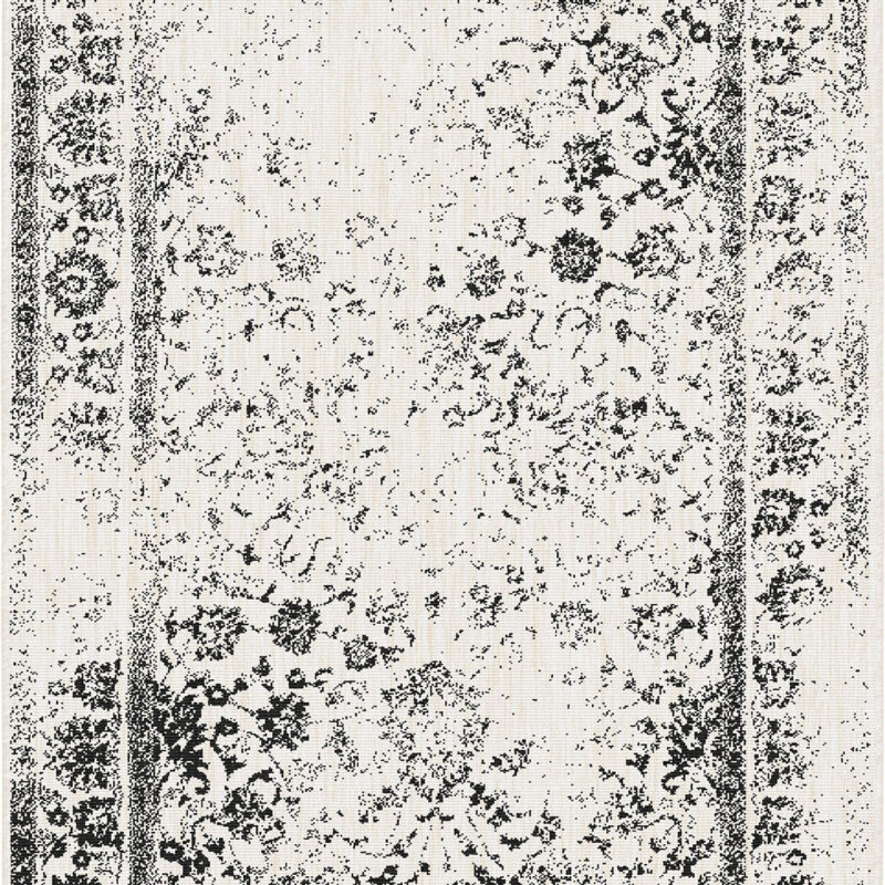 Carpet Suppliers in Johannesburg | Apple Floors