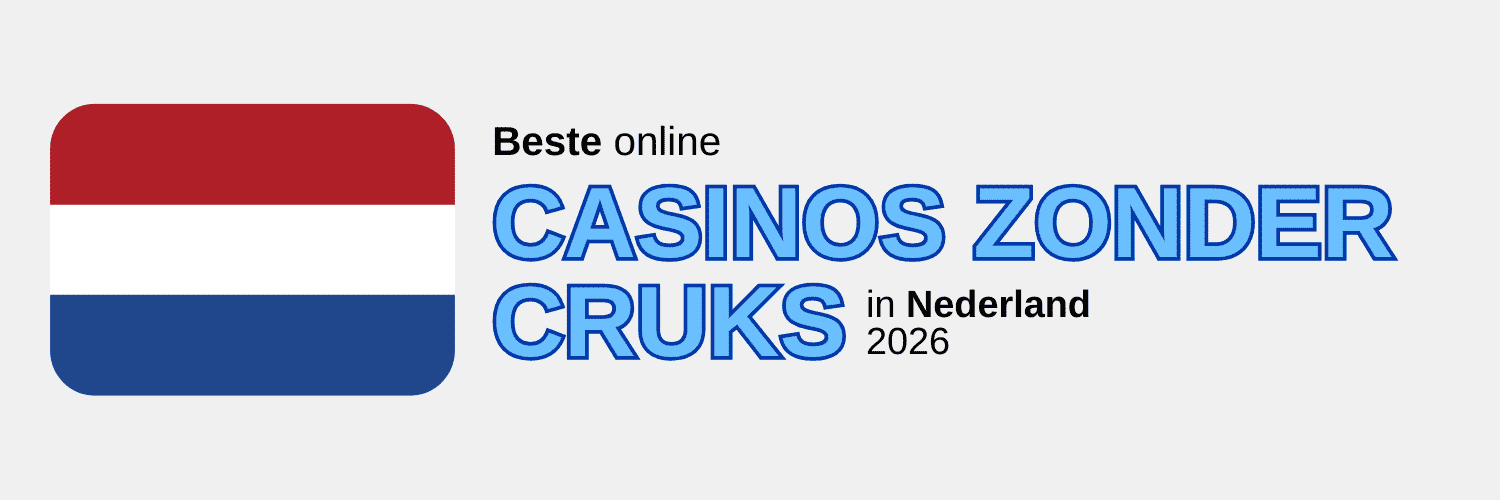 Ontdek de Beste Casino's Zonder CRUKS