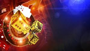 Wolf Winner Casino An Ultimate Gaming Experience