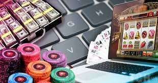 Welcome to 7Bets Casino Your Ultimate Gaming Destination